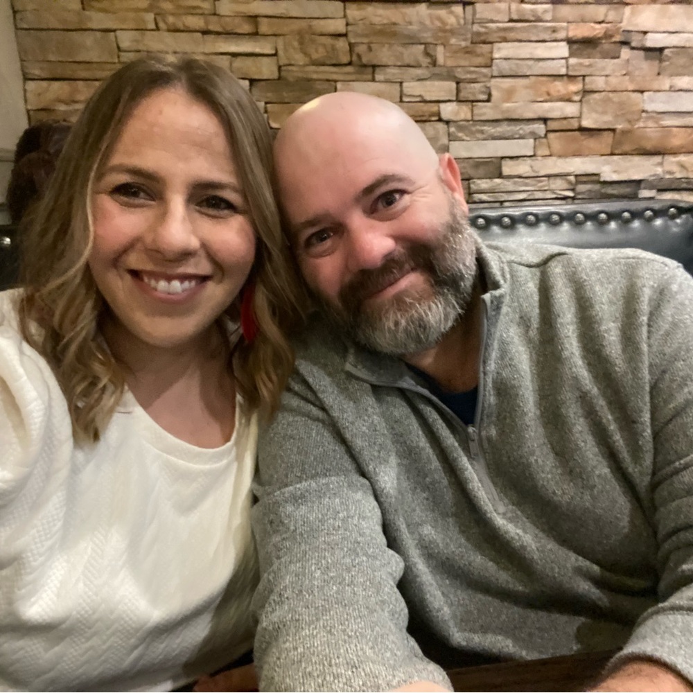 Meet your Posher, Gaby